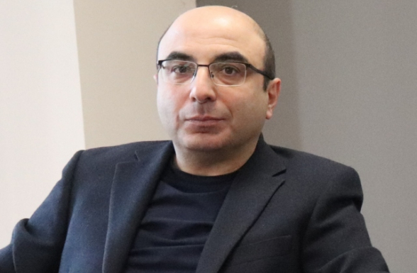 Ո՞վ համոզեց Հայաստանին՝ գնալ դեպի ողբերգություն